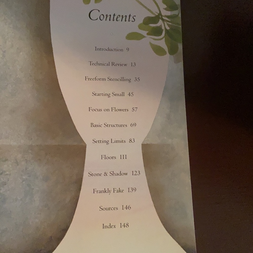 Book - Picture 4 of 5